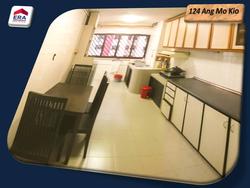 Blk 124 Ang Mo Kio Avenue 6 (Ang Mo Kio), HDB 3 Rooms #120397962